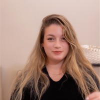 Noa Lupo