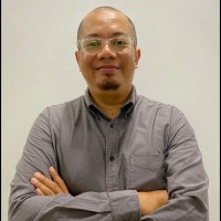 Norsahrin Mohd Norddin
