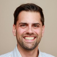 Tim Yerxa