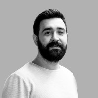 Lütfi Demir