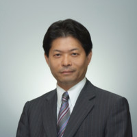 Takeshi Ido