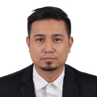 Jerson Andrew Mellizo