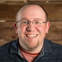 David Scranton