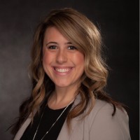 Danielle Cull-Conley