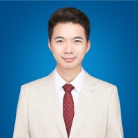 陈家驹