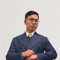 Khoi Vo