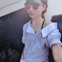 Xia Xuan