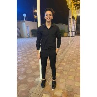 Ahmed Aboamo