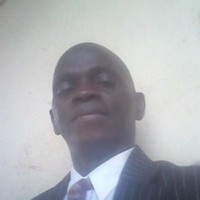 Oumar Camara