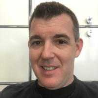 Björn Wägli