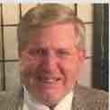 Steve Paschall