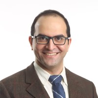Mahdi Javid