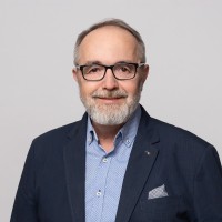 Johannes Schäffer