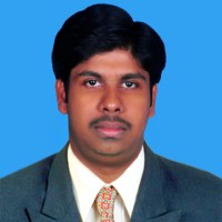 Arun Mathew