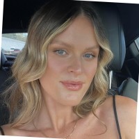 Giorgia McDonald