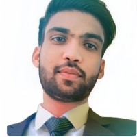 Vishal kumar