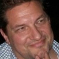 Russell Pepin