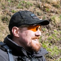 Maciej Brzeziński