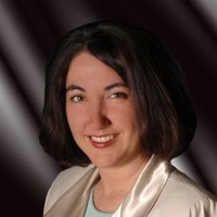 Sarah Jo Brown