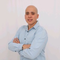 Lucas Romeiro