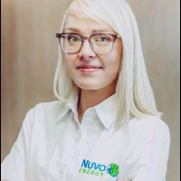 Janice Vos
