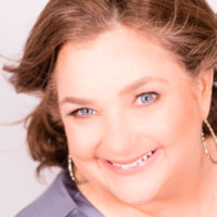 Melissa Trawick Sullivan