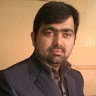 Waseem Abbas