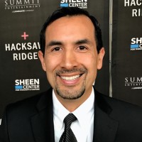 Julio Munoz