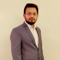 Aalekh Gandhi