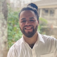 Pj Rivera