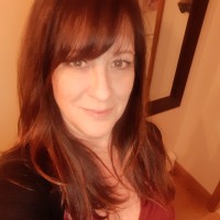 Joanna Fowler