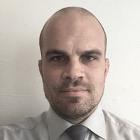 Sune Kristensen