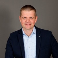Patrick Lamwersiek