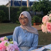 Herna Tsamarah Zakiyyah