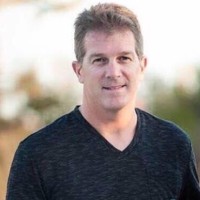 Steve Dannemiller
