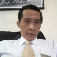 Thai Huy Cuong
