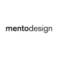 MENTO DESIGN