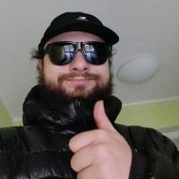 Ademir Adrovic