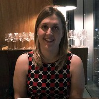 Stephanie Studer