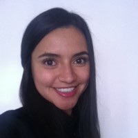 Edith Alejandra Cuestas L.