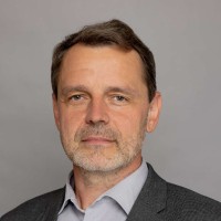 Petr Zeman