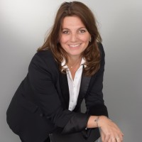 Alexandra Macciocchi