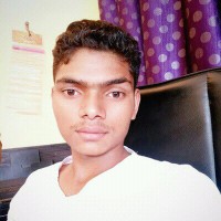 Praveen Pal