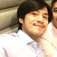Richard Ryan A. Ong