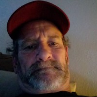 Mike Forster