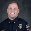 Zach Ferrell