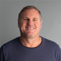 Kevin Barnes