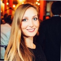 Andreja Proj