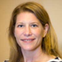 Laura Kuhl, PHR®