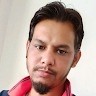 Angsuman Sarmah